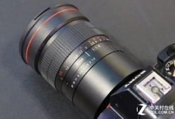 国产精品p,探索创新与传承的完美融合