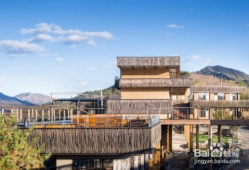 山水k91户外官方旗舰店直播间,探索户外装备新境界