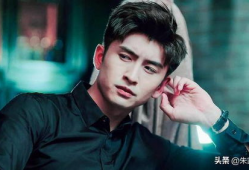 吃瓜爆料吴磊关晓彤,吃瓜群众热议恋情真相