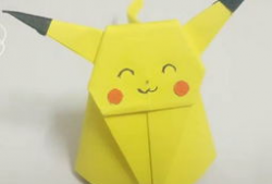 手工 视频,轻松掌握创意制作技巧