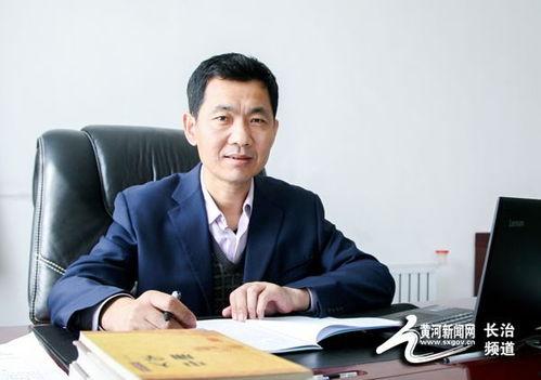 张云彬,揭秘科技巨头背后的创新力量