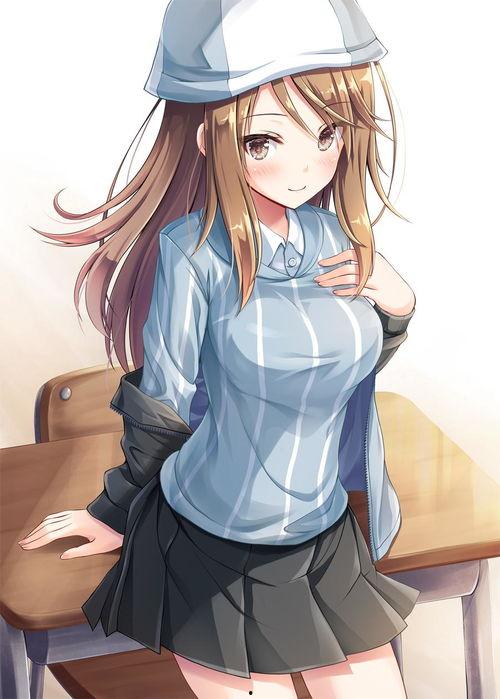 www动漫,www动漫的奇幻之旅