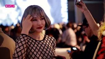 美女脱个精光视频,惊艳瞬间尽收眼底