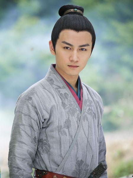 娱乐陈晓吃瓜小说,娱乐圈的甜蜜瓜田