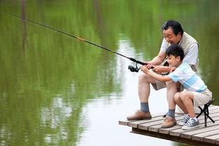 娱乐吃瓜钓鱼视频大全集